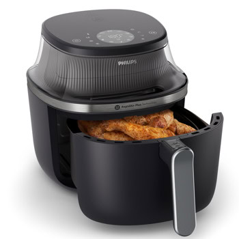 Philips NA331/00 | JAR Computers Philips NA331/00