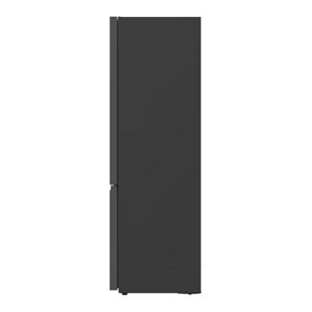 LG GBB72TW9DQ
