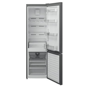 Хладилник с фризер Sharp SJ-BA05DTXLE