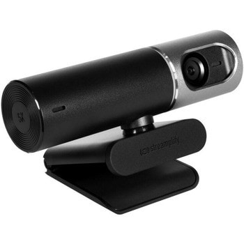 Streamplify CAM PRO 4K ZUWC-042