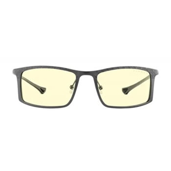 Gunnar Plaid кехлибар