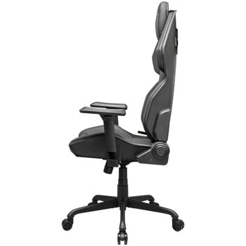 Cougar Gaming Hotrod CGR-ARX-BLB