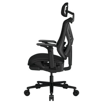 Cougar Gaming Speeder Neo CGR-SDN-GRB
