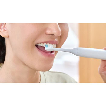 Philips Sonicare Optimal White 2pcs WH HX6062/87
