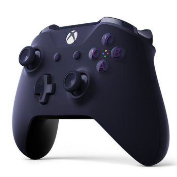 Microsoft Xbox Wireless Contr Fortnite Special Ed