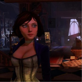 BioShock Infinite: The Complete Edition