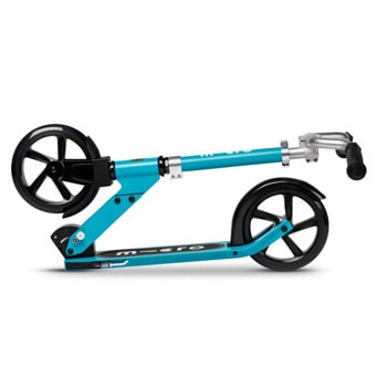 Скутер Micro SA0203