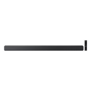 soundbar система samsung hw-qs90h/en