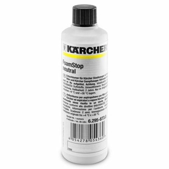 Karcher FoamStop neutral 6.295-873.0