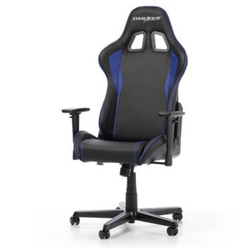 DXRacer Formula F08-NI GC-F08-NI-H1