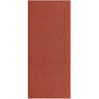 INGCO AKFS264115 264x115mm