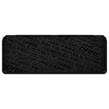 Asus ROG Falchion Ace HFX 90MP03VE-BKUA20