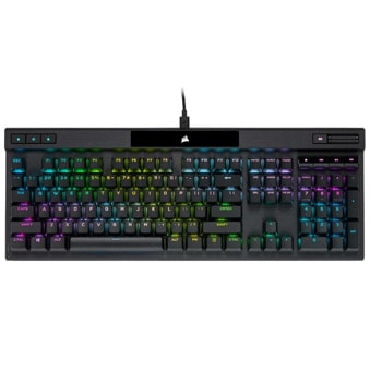 Corsair K70 RGB PRO CH-9109410-NA