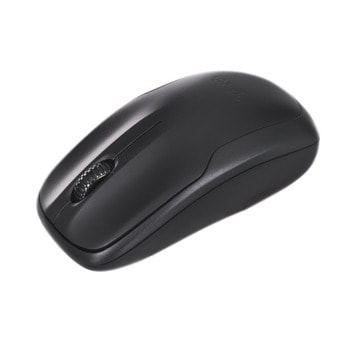 Logitech Wireless Desktop MK220