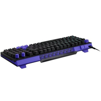 logitech g512x 98 black | JAR Computers logitech g512x 98 black