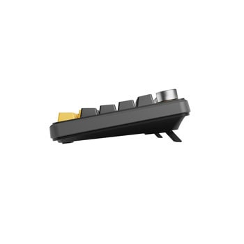 Клавиатура Marvo KG985W
