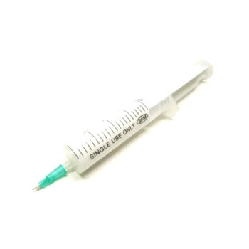 Грес CET 930SERFFFGR 2, за фюзерни филми, съвместима с HP LASEJET 4250/4350/P4014N/P4015N/P4515N/M601/602/603/604/605/606, 20гр. | JAR Computers CET 930SERFFFGR 2