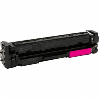 Тонер касета за HP Color LaserJet Pro MFP M180n/ MFP M181fw, Magenta - CF533A - 30933 - Неоригинален, Заб.: 900 k | JAR Computers Тонер за HP Color LaserJet Pro MFP M180n CF533A