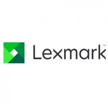 Lexmark C242XY0 Yellow