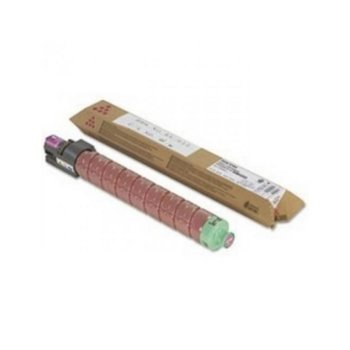 Тонер за Ricoh Aficio MP C305SP/MP C305SPF - Magenta - 842081 - Заб.: 4 000k | JAR Computers Ricoh (842081) Magenta