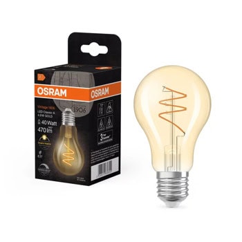 Osram AC58076