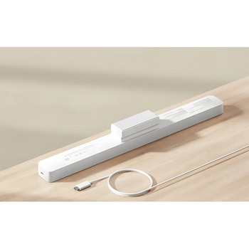 Xiaomi Magnetic Reading Light Bar BHR8956GL