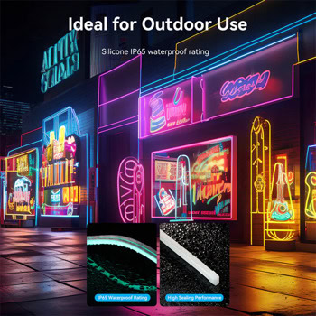 Vention PAEWF | JAR Computers Vention PAEWF