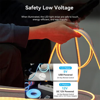 Vention PAEWJ-EU | JAR Computers Vention PAEWJ-EU