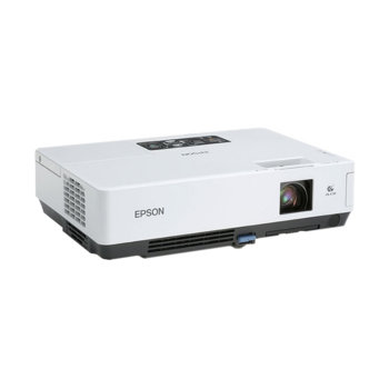 Epson EMP-1700 2200lum 1024x768