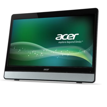 195 Acer FT200HQLbmjj Touch