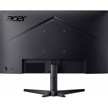 Acer Nitro VG250QF3bmiipx