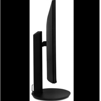 acer vero cb242yd6 um.qb2ee.601