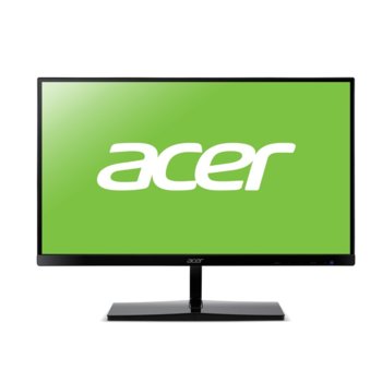 Acer ED245Qabi UM.UE5EE.A02