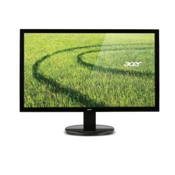 Acer K242HQKbmjdp UM.UV6EE.001