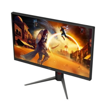 AOC U27G4XM