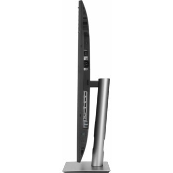 ASUS ProArt PA279CRV - 90LM08E0-B01K70