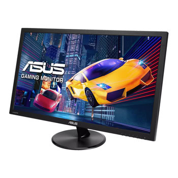 ASUS VP278H