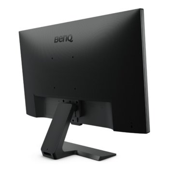 BenQ GL2480E