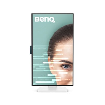 BenQ GW2790TC 9H.LNSLA.TBB