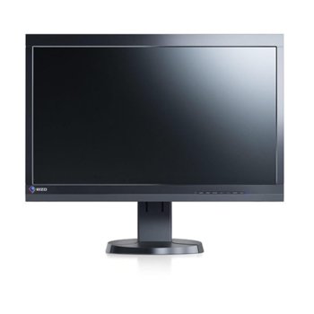 23 EIZO ColorEdge CS230-BK IPS panel