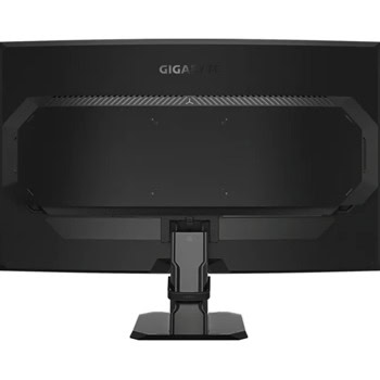 gigabyte gs27fca | JAR Computers gigabyte gs27fca