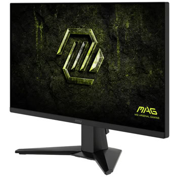 MSI MAG 274CF E20 9S6-3CF51T-010 | JAR Computers MSI MAG 274CF E20 9S6-3CF51T-010