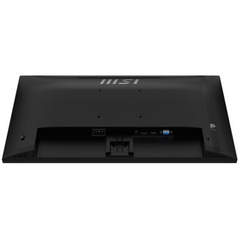 MSI PRO MP242 E14A 9S6-3PD1CT-011 | JAR Computers MSI PRO MP242 E14A 9S6-3PD1CT-011