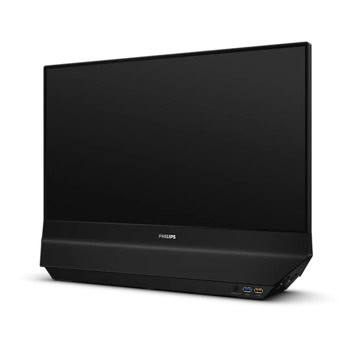 philips 24b2d5300/00