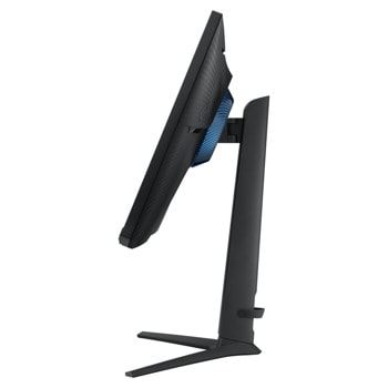 Samsung Odyssey G4 27BG400 Разопакован продукт