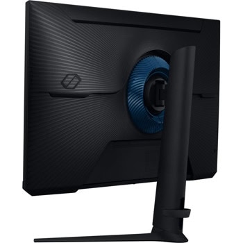 Samsung Odyssey G5 G51F LS27FG510EUXEN