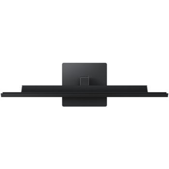 Samsung ViewFinity S7 S70H LS27H700EAUXEN | JAR Computers Samsung ViewFinity S7 S70H LS27H700EAUXEN