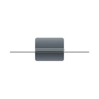 монитор tcl 32x3a | JAR Computers монитор tcl 32x3a