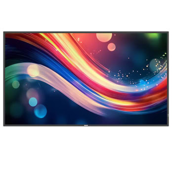 Philips 55BDL4050Q/00