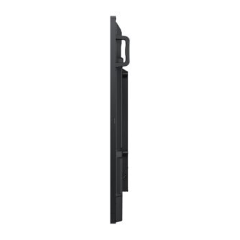 samsung wa75fx lh75wafwlgcxen | JAR Computers samsung wa75fx lh75wafwlgcxen
